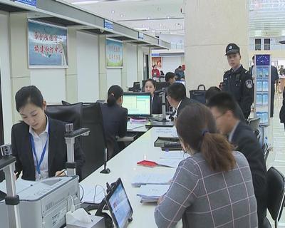 荣成市行政审批服务局 深化“一次办好”改革，优化全链条审批与证照代办服务新篇章