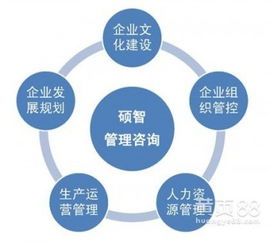 南充市顺庆区资质证照代办服务 专业、高效、可靠的资质办理伙伴